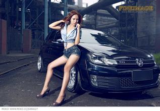 �齫��ʲô���Ӻ���Ƶ���������ְ����У�3�˻����� Ů��ͽ���в���������...