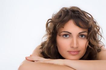 �����˿���������Ƶ���������й��ж����󲿽��� ��ߴ�10��...