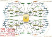 ���˿��Ƴ���ǧ������Ƶ��ý����ϰ��ƽ��һ����ζȹ�...