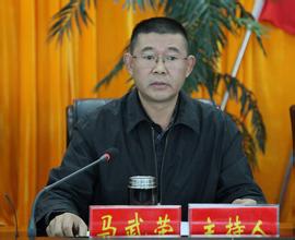 ֣̫˳�Ƽ��ַ���Ƶ���㽭�����̲����ӿ����Ƴ����� ��ҧ��������й��(ͼ)...